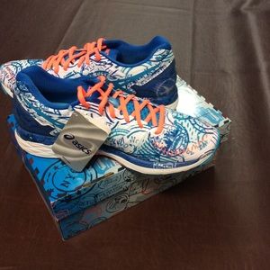 asics marathon 2016 asics marathon 2016