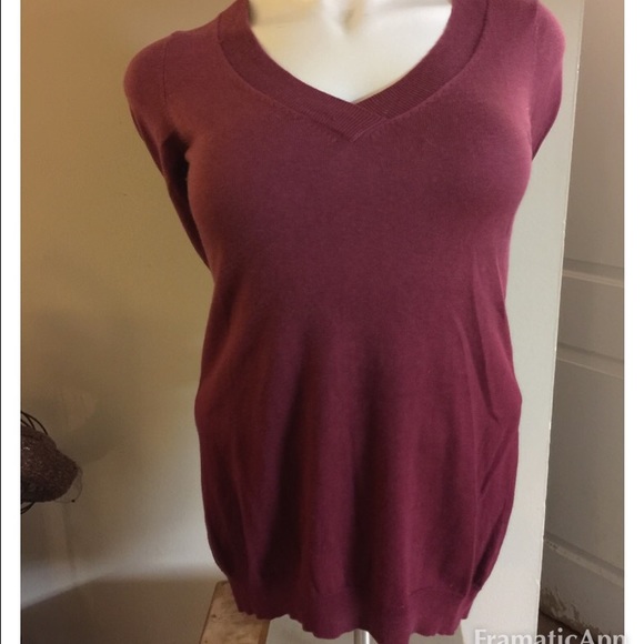 Sweater! 💥JUST REDUCED!