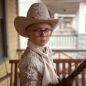 Meet your Posher, Travis