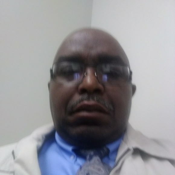 Meet your Posher, Douglas - Picture 2 of 8