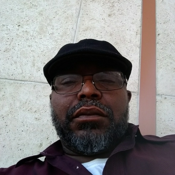 Meet your Posher, Douglas - Picture 3 of 8