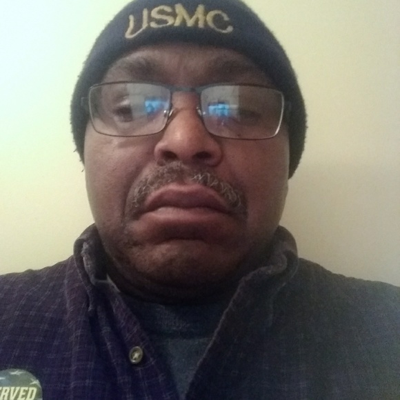 Meet your Posher, Douglas - Picture 4 of 8