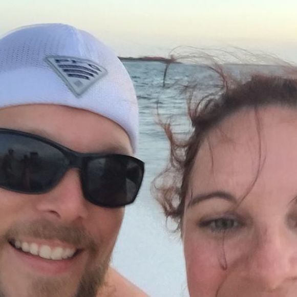 Meet your Posher, Hope