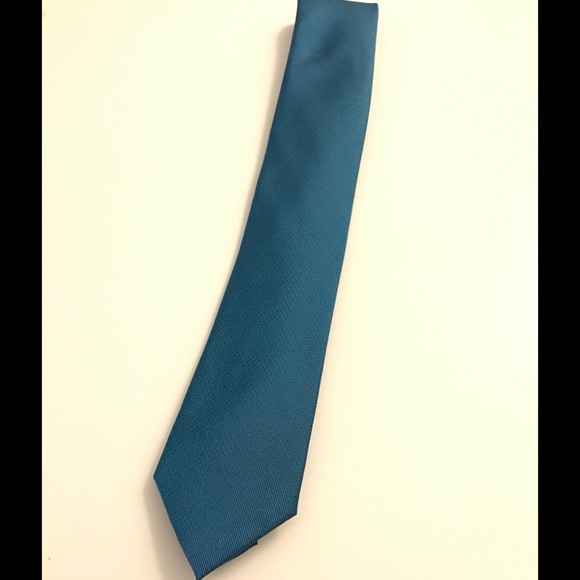Men's APT. 9 Tie