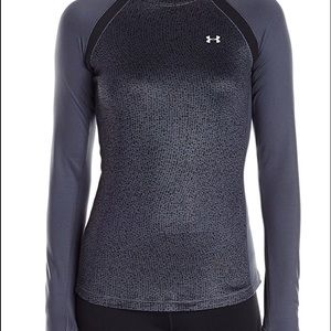 Under Armour Cold Gear top