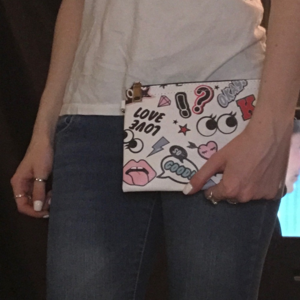 Design Bag - Picture 5 of 7