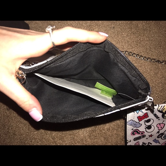 Design Bag - Picture 3 of 7