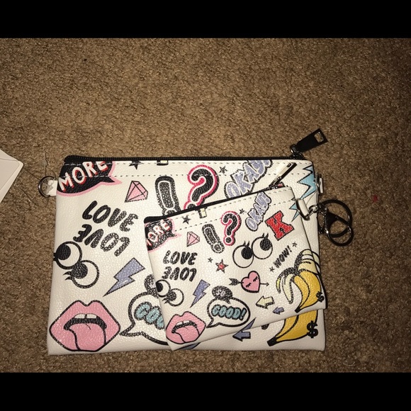 Design Bag - Picture 4 of 7