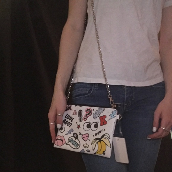 Design Bag - Picture 6 of 7