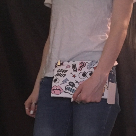 Design Bag - Picture 7 of 7