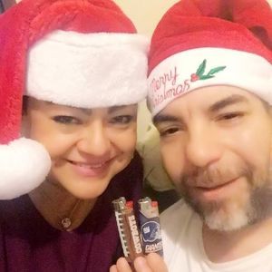 Meet your Posher, Rosemari