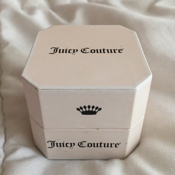 Juicy couture