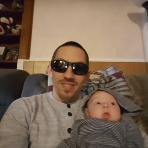 Meet your Posher, Bryant