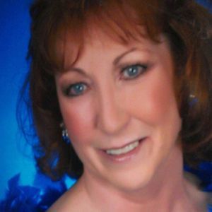 Meet your Posher, Beverly