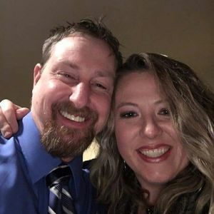 Meet your Posher, Jayna