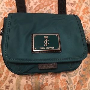 Juicy Couture Millie Purse