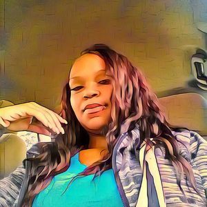 Meet your Posher, Jone