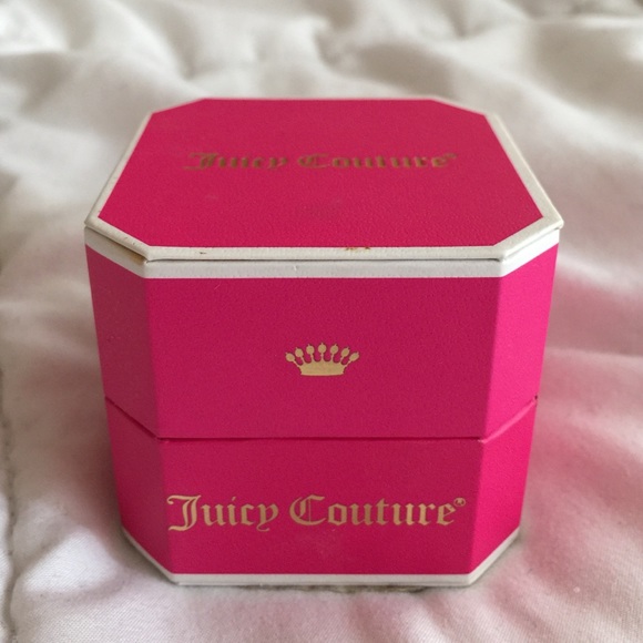 Juicy couture