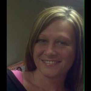 Meet your Posher, Penny