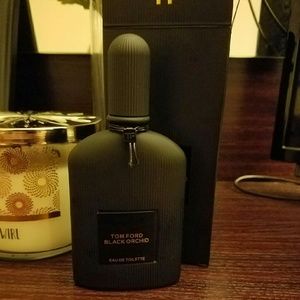 * TRADE* with kimmie