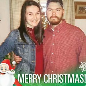 Meet your Posher, Bree