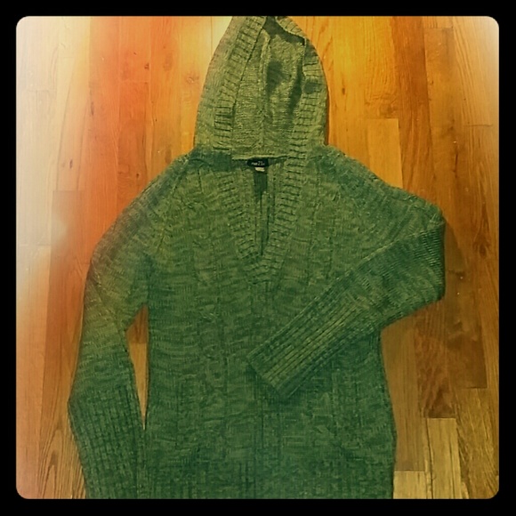 ☆Clearance Cozy Sweater