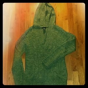 ☆Clearance Cozy Sweater