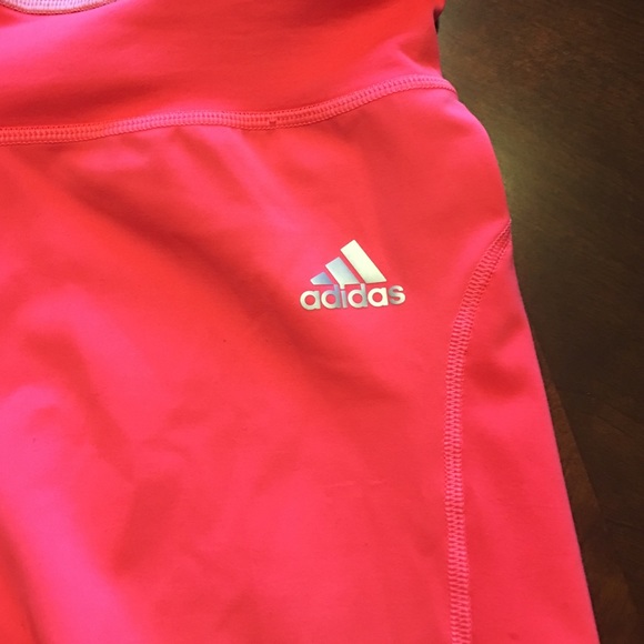 Adidas - Picture 2 of 3