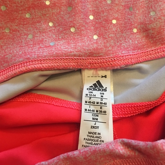 Adidas - Picture 3 of 3