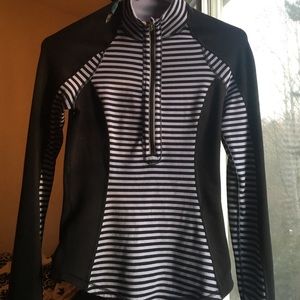 open to offers - no longer selling after this week