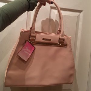 Juicy Couture purse