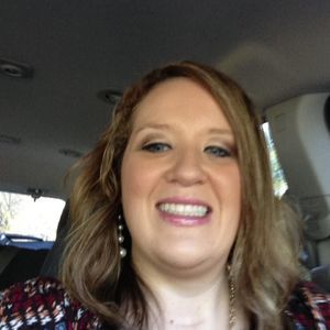 Meet your Posher, Sandy