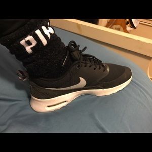Nike Air Max Thea