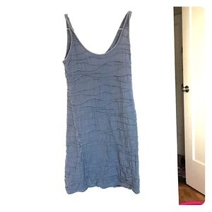 Topshop Body con dress