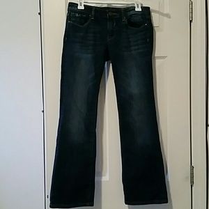Vigoss Studio Jeans