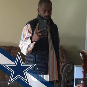 Meet your Posher, Leroy