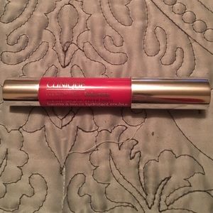 Clinique Chubby Stick Intense