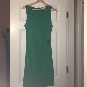 NWOT Micheal Kors dress