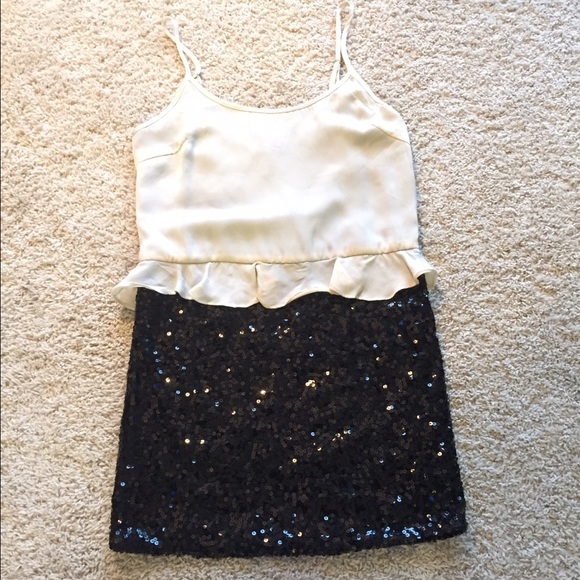 Party dress