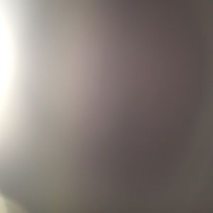 Meet your Posher, Keyonna