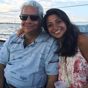 Meet your Posher, Ariana