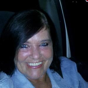 Meet your Posher, Connie