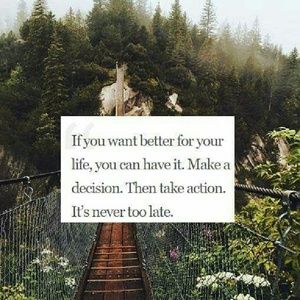 Meet your Posher, Kayten