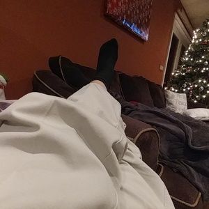 Meet your Posher, Tracey