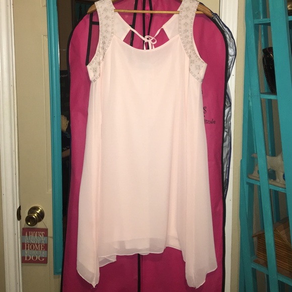 Women's Dress