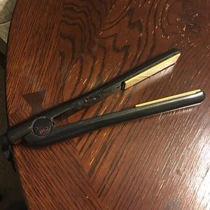 CHI Air 1" Ceramic Flat Iron