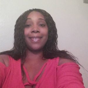 Meet your Posher, Dianne