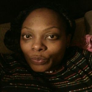 Meet your Posher, Chikina