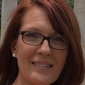 Meet your Posher, Paula