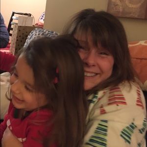 Meet your Posher, Stephany